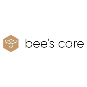 bees_care