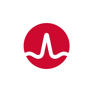 broadcom