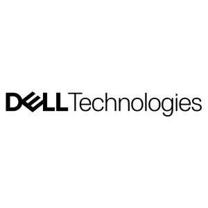 dell_enterprise