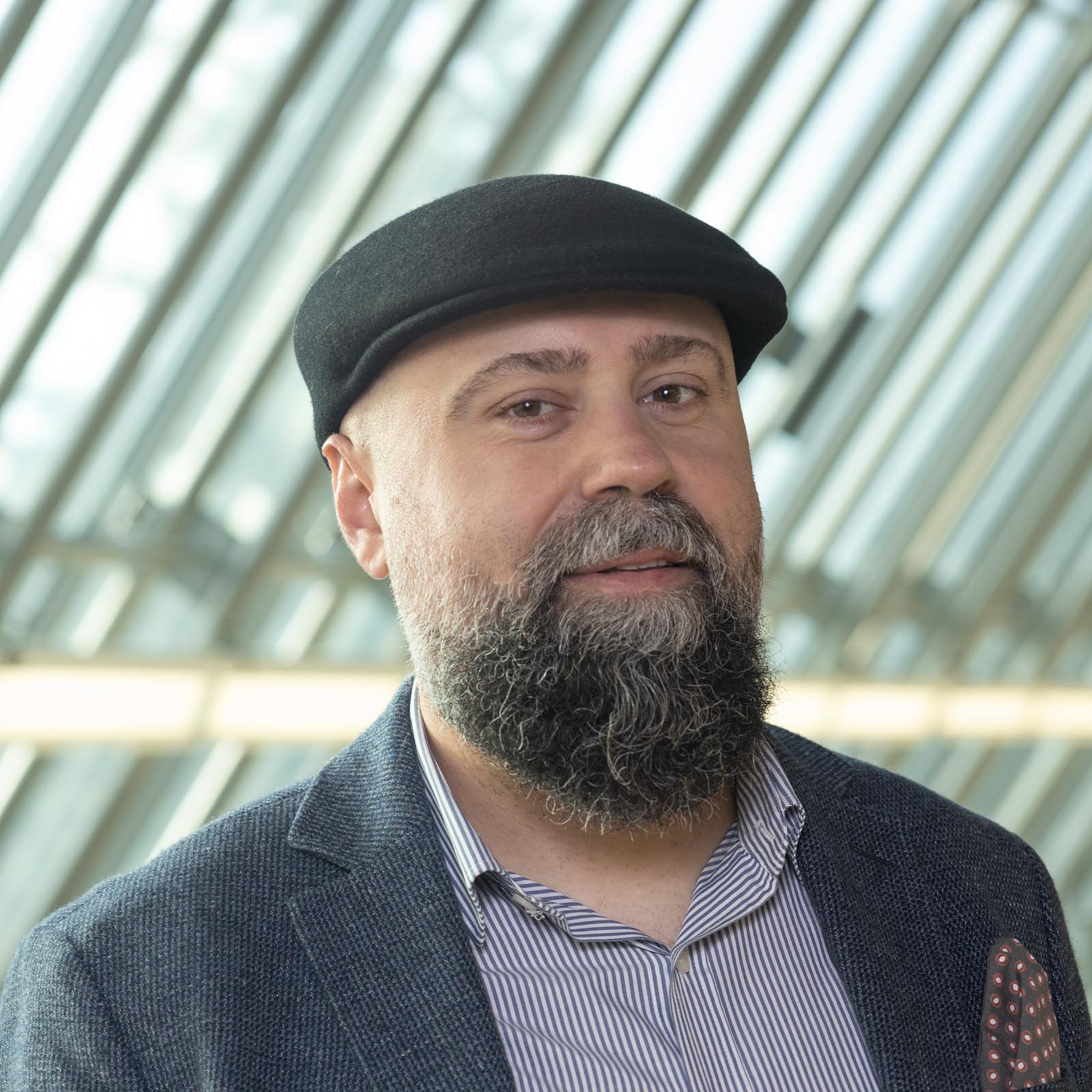 nebojsa_raskovic
