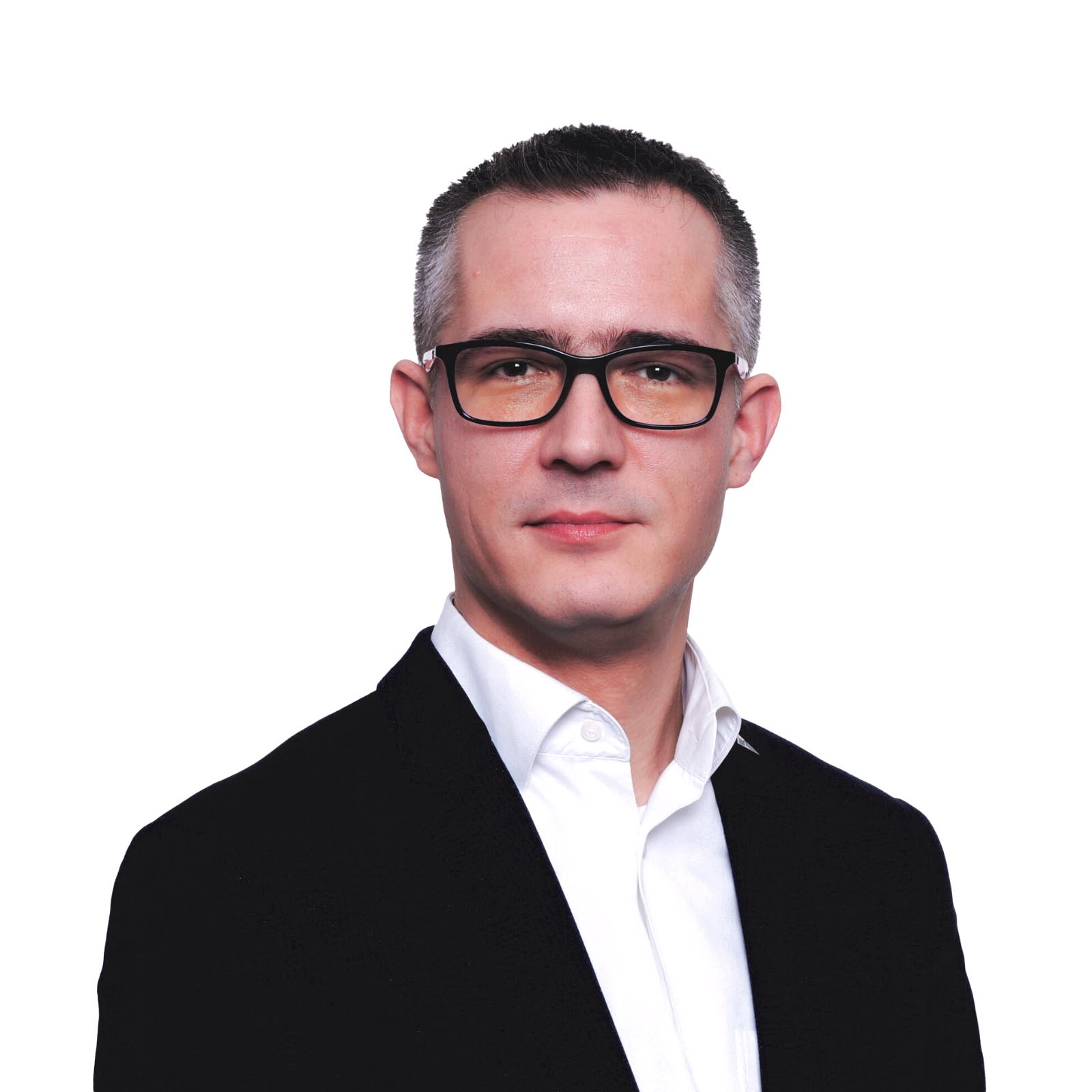 nikola_marjanovic
