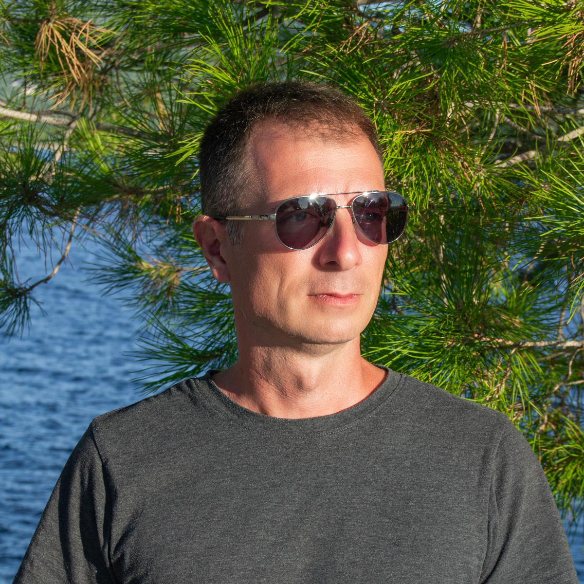 nikola_stojanovic