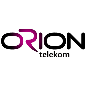 Orion Telekom