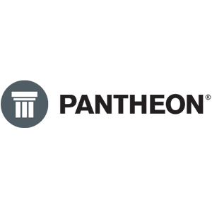 Pantheon