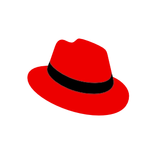 red_hat