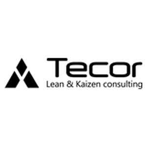 tecor